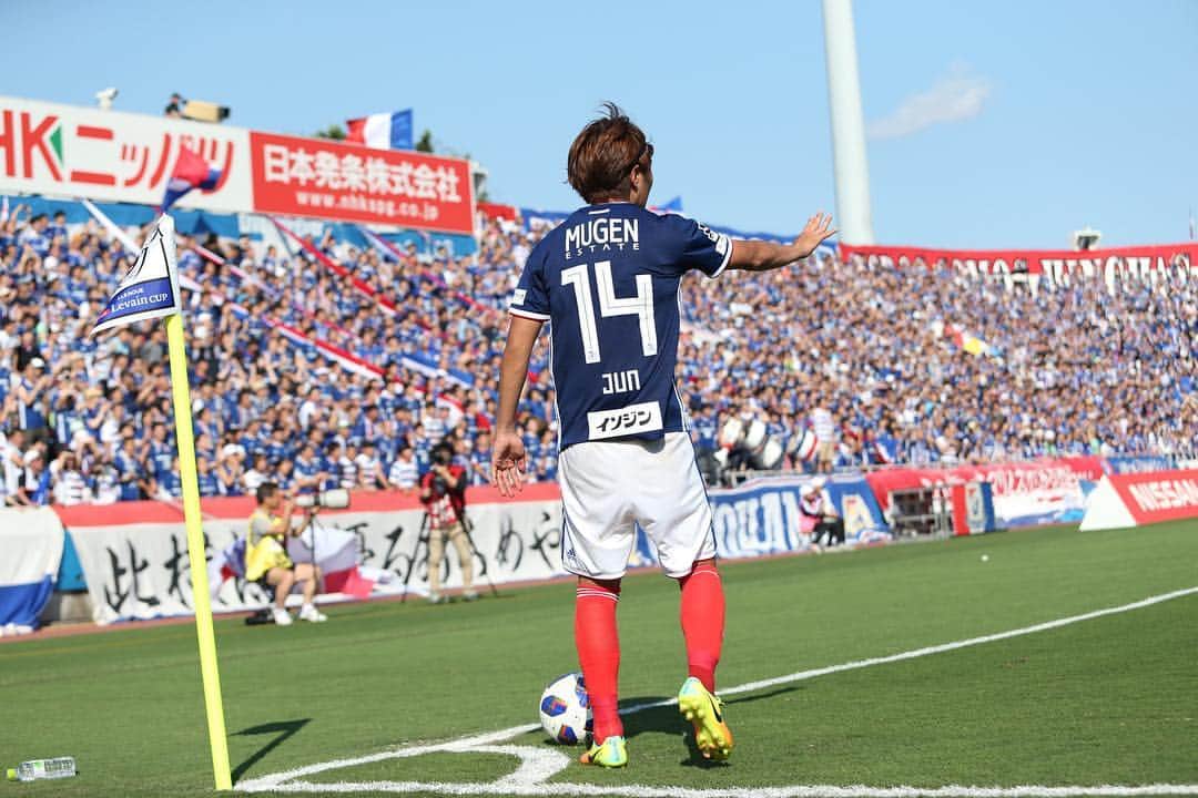 天野純のインスタグラム：「あっという間に年を重ねて、気が付いたら27歳になっていました🙆‍♂️ 良い1年したいな⭐️ #7.19#mybirthday」