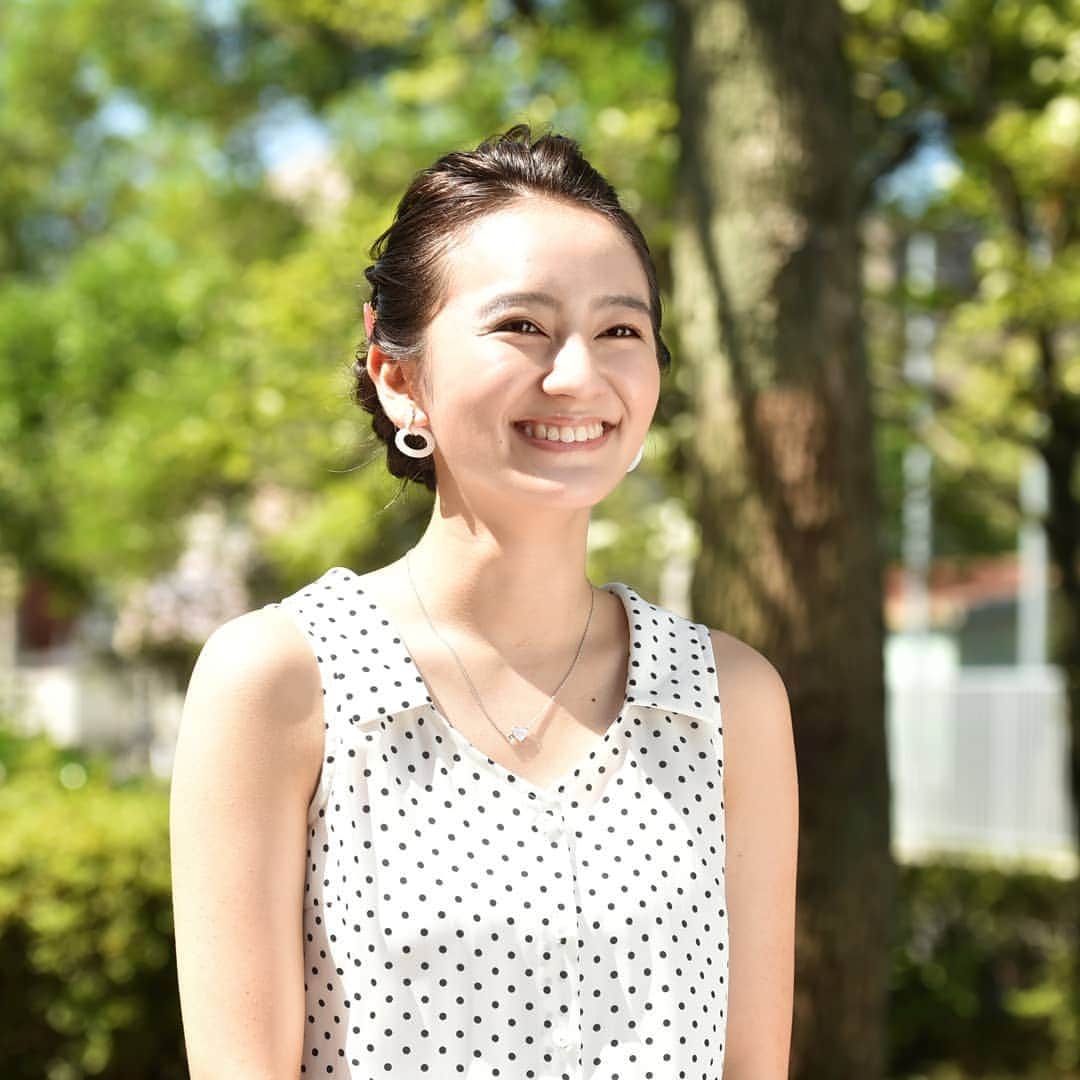 テレビ朝日「ヒモメン」のインスタグラム：「⠀ 笑顔が素敵な元気っ子🌞⠀ ゆり子を慕う可愛い後輩このみちゃん👩‍⚕️🌻⠀ ⠀ 悪気はないけど、トラブルメーカーでもあり…😝⠀ 第2話ではこのみの一言でまさかの修羅場に発展しちゃう⁉️⠀ ⠀ #このみちゃん⠀ #仕事よりプライベート優先⠀ #ゆり子に仕事を押し付けることも…⠀ #でもなぜか憎めないキャラクター😳💞⠀ #いつも元気いっぱい☘️⠀ #岡田結実⠀ #ヒモメン⠀ #土曜ナイトドラマ⠀ #第2話⠀ #8月4日(土)23時15分～💫」
