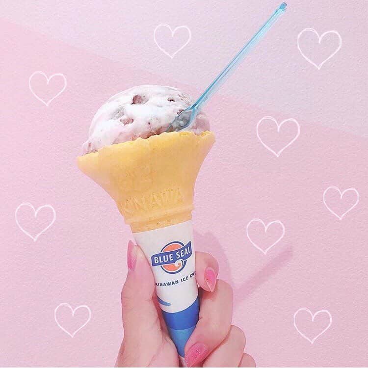 宮里莉羅のグルメインスタ