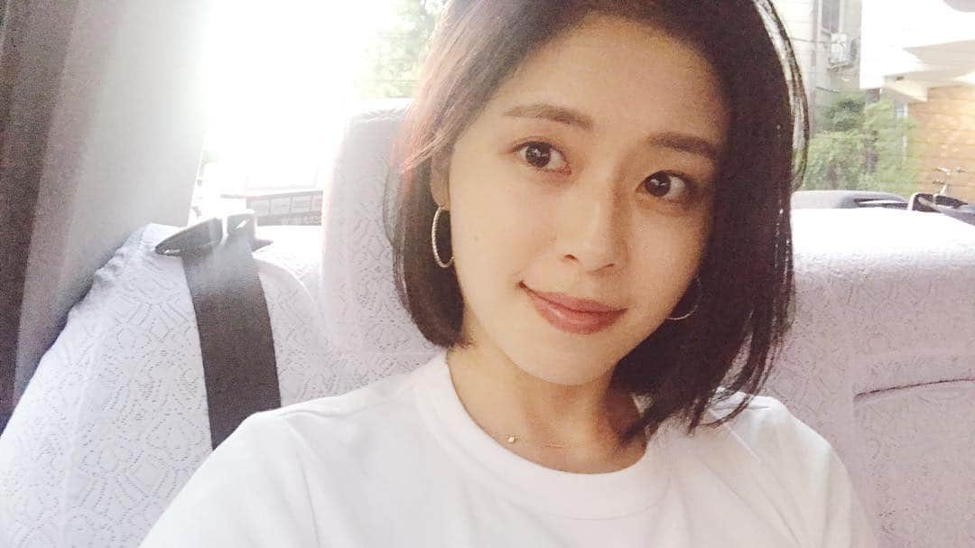 Ayumi Seko 瀬古あゆみさんのインスタグラム写真 Ayumi Seko 瀬古あゆみinstagram 7月19日 18時57分 Ayumikaaan