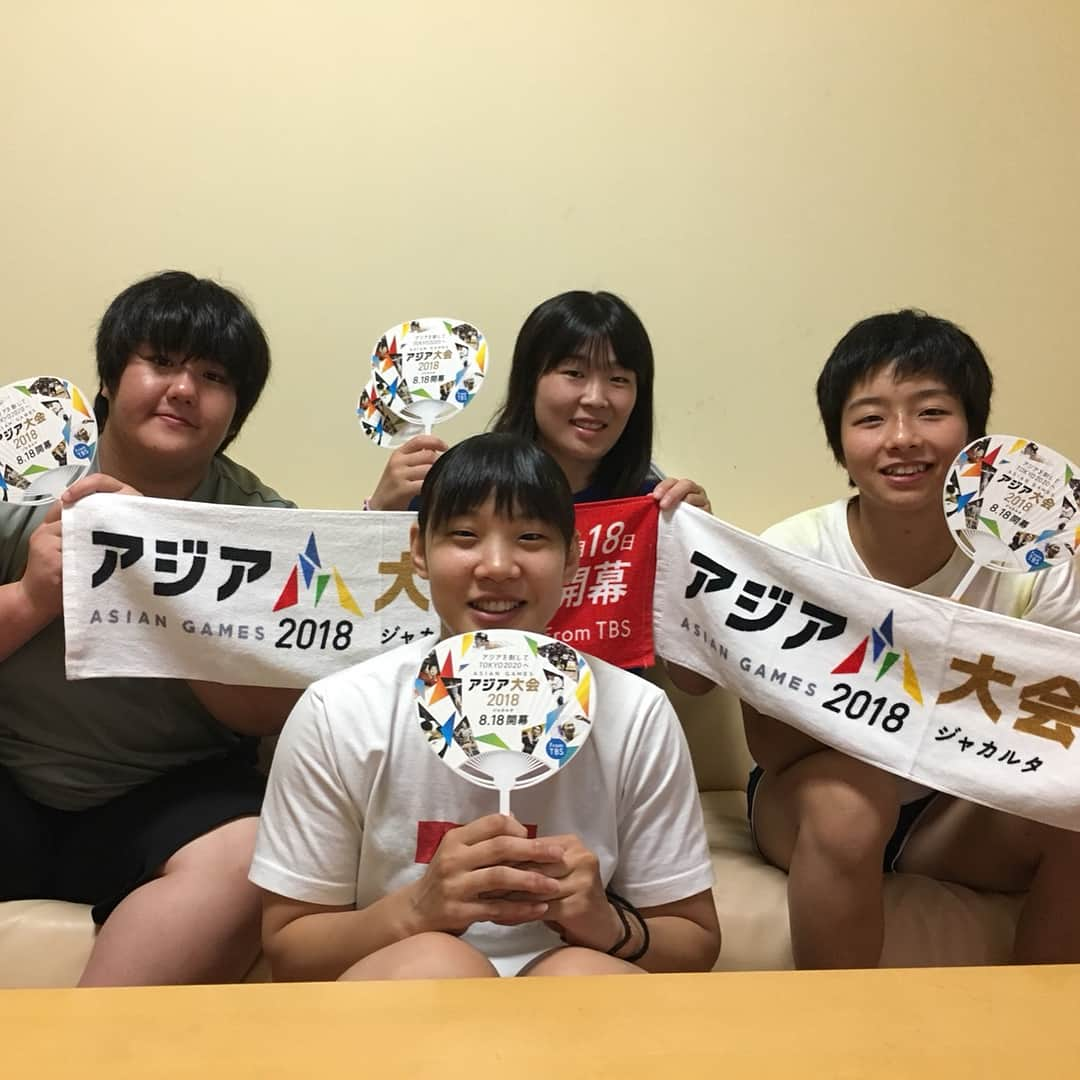 TBS「Ｓ☆１」のインスタグラム