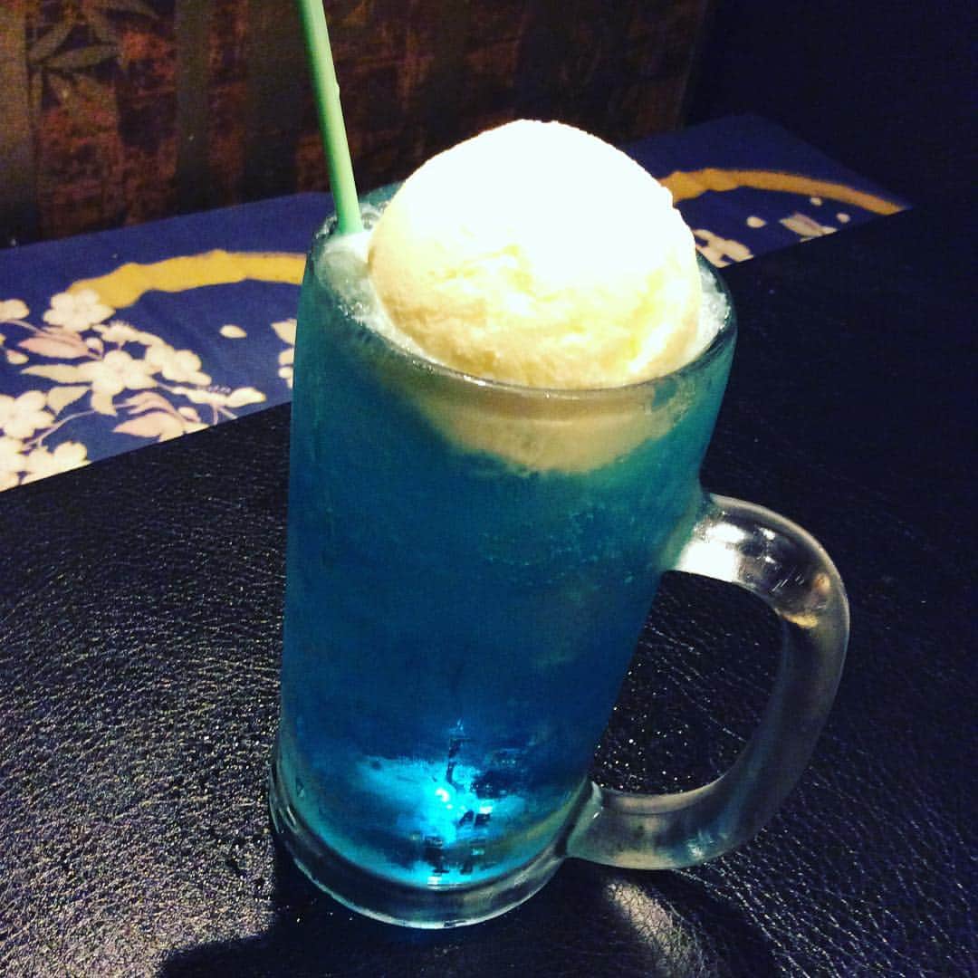 イチかバチか 千日前店のグルメインスタ