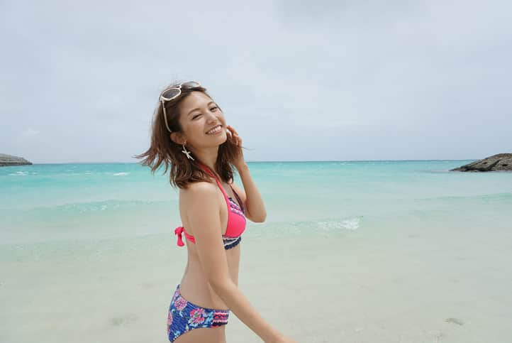 美女美容事情さんのインスタグラム写真 - (美女美容事情Instagram)「《🛳伊良部島🏖》⠀⠀⠀ *⠀⠀⠀⠀⠀⠀⠀⠀⠀⠀⠀⠀⠀⠀ リポストを使って、素敵な写真📷✨を投稿されてる方を紹介させて頂く⠀⠀⠀⠀⠀⠀⠀⠀⠀⠀⠀⠀⠀⠀⠀ 【💄美女美容事情💅】のコーナーです✨⠀⠀⠀⠀⠀ ⠀⠀⠀⠀ *⠀⠀⠀⠀⠀⠀⠀ 今回ご紹介させて頂きますのは‼️⠀⠀ 市原彩花さん< @ayaka_ichihara >の素敵なお写真📸⠀⠀⠀⠀⠀⠀⠀ *⠀⠀⠀⠀⠀⠀⠀⠀ 楽しそうな市原彩花さんの投稿をご紹介✨⠀ 笑顔が素敵でスタイルも良くて羨ましいー❣️⠀ 綺麗な風景や美味しそうなスイーツなど、カルーセル投稿で色々載っていて見ていて楽しくなりました💕⠀ ⠀ *⠀⠀ 市原彩花さんのアカウントには他にも素敵な投稿が沢山ありますので是非覗いてみてね💁‍♀️💙⠀⠀⠀⠀⠀⠀⠀⠀⠀ *⠀⠀⠀⠀⠀⠀⠀⠀⠀⠀ 市原彩花さん< @ayaka_ichihara >⠀ 素敵な投稿ありがとうございました☺️📸✨⠀⠀⠀⠀⠀⠀⠀⠀ ⠀⠀⠀⠀⠀⠀⠀⠀⠀⠀ ⠀⠀⠀⠀⠀⠀⠀⠀⠀⠀⠀ ⠀⠀⠀⠀⠀⠀⠀⠀⠀⠀ ⠀⠀⠀⠀⠀⠀⠀⠀⠀ △▼△▼△▼△▼△▼△▼△▼△▼△▼⠀⠀⠀⠀⠀⠀⠀⠀⠀⠀⠀⠀⠀⠀⠀⠀⠀⠀ < @bi_select >では新作続々入荷中🧡⠀⠀⠀⠀⠀⠀⠀⠀⠀⠀⠀ 海外へ行く方💁‍♀️✨南国リゾートにぴったりの水着やビーチ小物の新作が入荷しました💜ぜひショップに遊びにきてね💓⠀ 今なら一律1500円セール中❣️⠀ △▼△▼△▼△▼△▼△▼△▼△▼△▼⠀⠀⠀⠀⠀⠀⠀⠀⠀⠀⠀⠀⠀⠀⠀⠀⠀⠀⠀⠀⠀⠀⠀⠀⠀⠀⠀⠀⠀⠀⠀⠀ ❤️🧡💛「美女美容事情」💚💙💜⠀⠀⠀⠀⠀⠀⠀⠀⠀⠀⠀⠀⠀⠀ 👇掲載ご希望の方は👇⠀⠀⠀⠀⠀⠀⠀⠀⠀⠀⠀⠀⠀⠀⠀ @b_b_j.jタグ付けと🖤 # ビジョビ⠀🖤⠀⠀⠀⠀⠀⠀⠀⠀⠀⠀⠀⠀⠀⠀ をタグ付けお願いします✨⠀⠀⠀⠀⠀⠀⠀⠀⠀⠀⠀⠀⠀⠀⠀ ――――――――――――――――⠀⠀⠀⠀⠀⠀⠀⠀⠀⠀⠀⠀⠀⠀⠀⠀⠀⠀⠀⠀⠀⠀ ～姉妹アカウントのご紹介～⠀⠀⠀⠀⠀⠀⠀⠀⠀⠀⠀⠀⠀⠀⠀⠀⠀⠀⠀⠀⠀⠀⠀⠀⠀⠀ ◇美容情報を紹介している«美女美容事情～Beauty～»⠀⠀⠀⠀⠀⠀⠀⠀⠀⠀⠀⠀⠀⠀⠀⠀⠀⠀⠀⠀⠀⠀⠀⠀⠀⠀ ( @b_b_j.j_b )⠀⠀⠀⠀⠀⠀⠀⠀⠀⠀⠀⠀⠀⠀⠀⠀⠀⠀⠀⠀⠀⠀⠀⠀⠀⠀ ◇美しい旅スポット紹介をしている«美 spot»⠀⠀⠀⠀⠀⠀⠀⠀⠀⠀⠀⠀⠀⠀⠀⠀⠀⠀⠀⠀⠀⠀⠀⠀⠀⠀ ( @b__spo )⠀⠀⠀⠀⠀⠀⠀⠀⠀⠀⠀⠀⠀⠀⠀⠀⠀⠀⠀⠀⠀⠀⠀ よかったらこちらも覗いてみてね✨⠀⠀⠀⠀⠀⠀⠀⠀⠀⠀⠀⠀⠀⠀⠀⠀⠀⠀⠀⠀⠀⠀⠀⠀⠀⠀ ――――――――――――――――⠀⠀⠀⠀⠀⠀⠀⠀⠀⠀⠀⠀ @b_b_j.j⠀⠀⠀⠀⠀⠀⠀⠀⠀⠀ #ビーチ #美白 ⠀⠀⠀⠀⠀ #海外旅行  #旅行 ⠀⠀ #ビキニ #南国 ⠀⠀⠀⠀ ⠀⠀ #白い砂浜 #スマイル ⠀⠀⠀⠀⠀⠀⠀⠀ #女子旅行 #キラキラ ⠀⠀⠀⠀ #カメラ女子部 #ビーチフォト ⠀⠀ #美人  #リゾート⠀⠀⠀⠀⠀⠀⠀⠀ #南の島 #水着 ⠀⠀⠀⠀⠀⠀ #美活 #女子旅 ⠀⠀ #くびれ #美肌⠀⠀⠀⠀ #美脚  #カメラ女子部⠀⠀ #大人可愛い #大人女子 ⠀⠀⠀⠀ #女子力 #女子力up ⠀⠀⠀⠀⠀⠀⠀ #goodtime  #swimwear ⠀ #bikini #伊良部島」7月19日 20時56分 - b_b_j.j