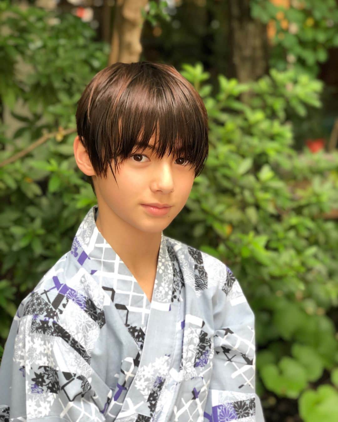 翔のグルメインスタ