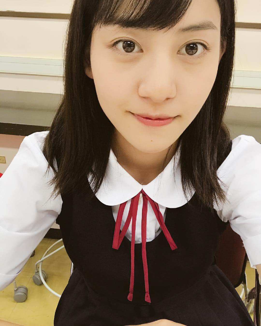 金井美樹 のインスタグラム