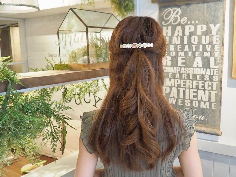 こままりえのグルメインスタ