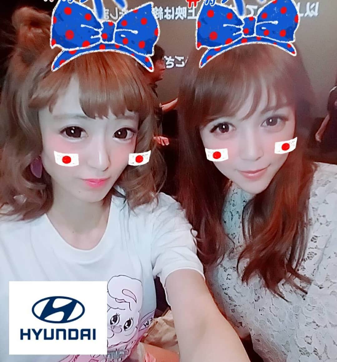 大矢真夕のインスタグラム