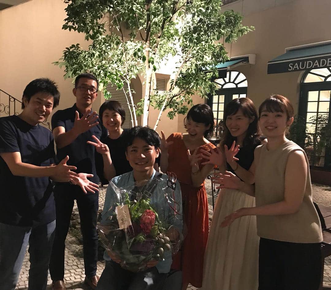 【公式】ホテルモントレ長崎 レストラン&ウェディングのグルメインスタ