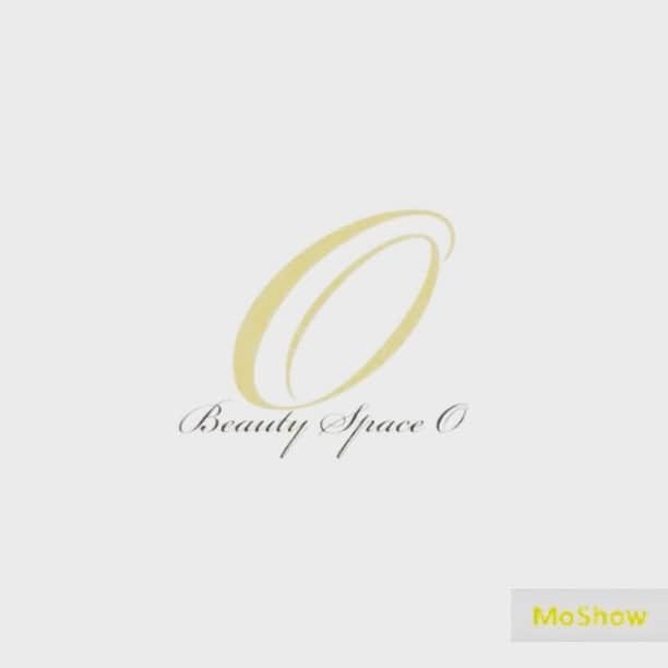 BeautySpaceO maico. ♠️eyelashsalonのインスタグラム：「playBack🦋maico. ✴︎ビューティースペースO✴︎OB ✴︎尊敬する、partnerの皆様に＃感謝 ✴︎立ち上げから変わらぬ大切な仲間 ✴︎いっぱい笑っていっぱいっぱい悩んで駆け抜けてこられたのは、どんな時もお客様の皆様一人一人に支えていただいていることにつきます💐 ✴︎時は移ろえど大切な時をのりこえてくれた大切な仲間の皆様に、心より感謝いたします！  #名古屋#名駅#国際センター#栄#まつ毛エクステ #マツエクデザイン #まつ毛カール #まつ毛パーマ#まつ毛サロン#アイラッシュ#まつ毛#マツエク#eyelashextensions #まつ育#アイリスト#アイデザイナー #目 #目力#eye #女磨き #女子力#美意識 #美容 #綺麗 #キレイ #美容好きな人と繋がりたい #感謝」