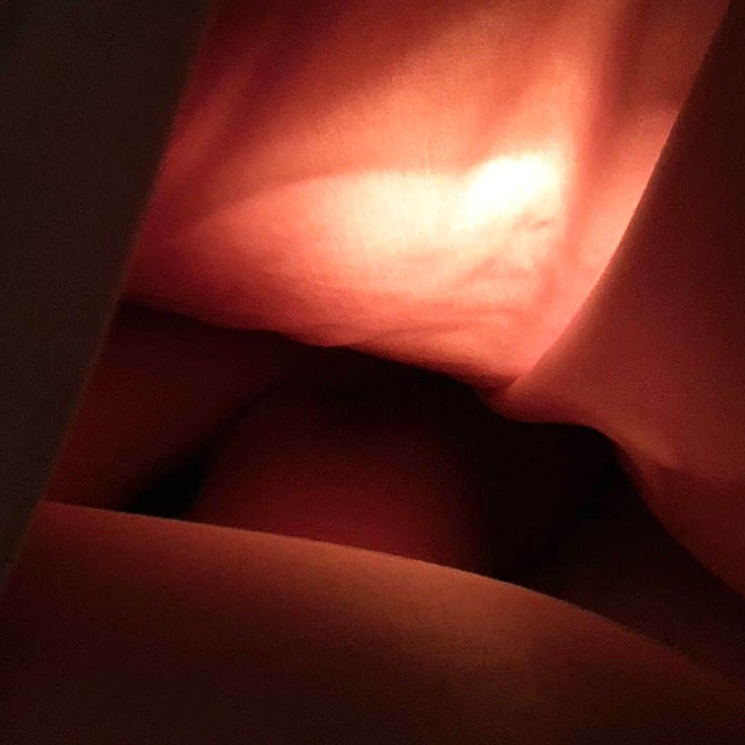 ウィラ・ホランドさんのインスタグラム写真 - (ウィラ・ホランドInstagram)「Antelope canyon 🌄」7月20日 11時21分 - willaholland