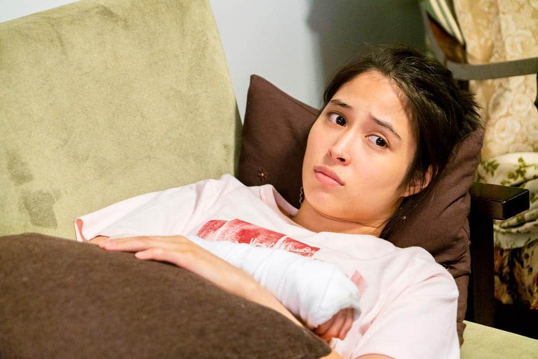 日本テレビ 探偵が早すぎる さんのインスタグラム写真 日本テレビ 探偵が早すぎる Instagram 探偵が早すぎる ｏａ終了後 チェインストーリー ｇｙａｏ へｇｏ 第１話見逃し配信もスタート ｙｔｖｍｙｄｏ 滝藤賢一 広瀬アリス 水野美紀 7月日 8