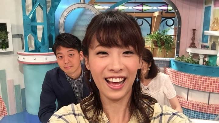 岡野綾夏のグルメインスタ