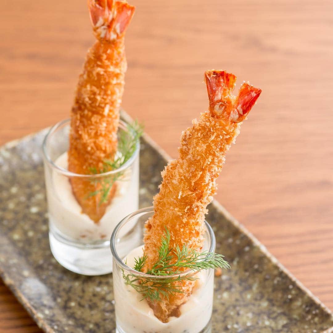 SION canteen&のグルメインスタ