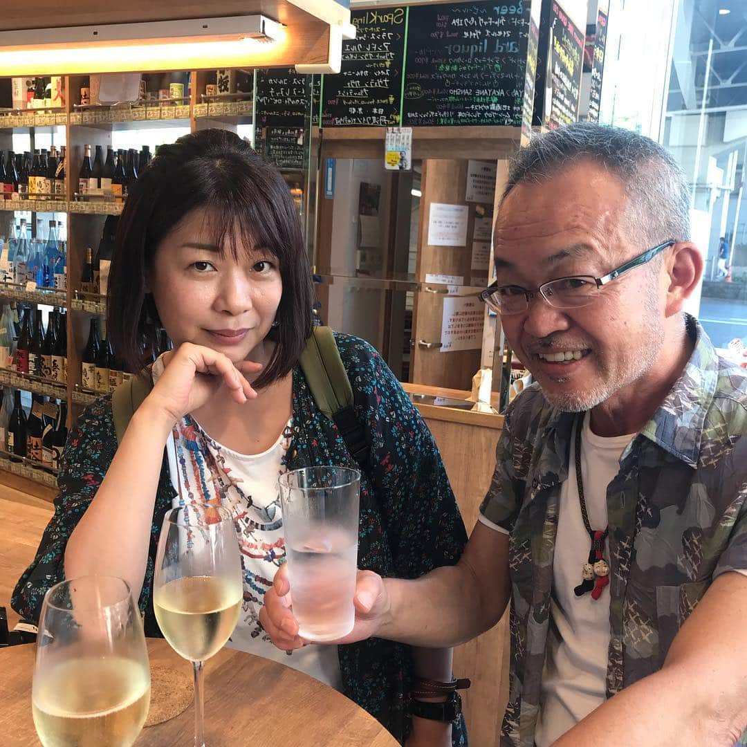 江口寿史のグルメインスタ