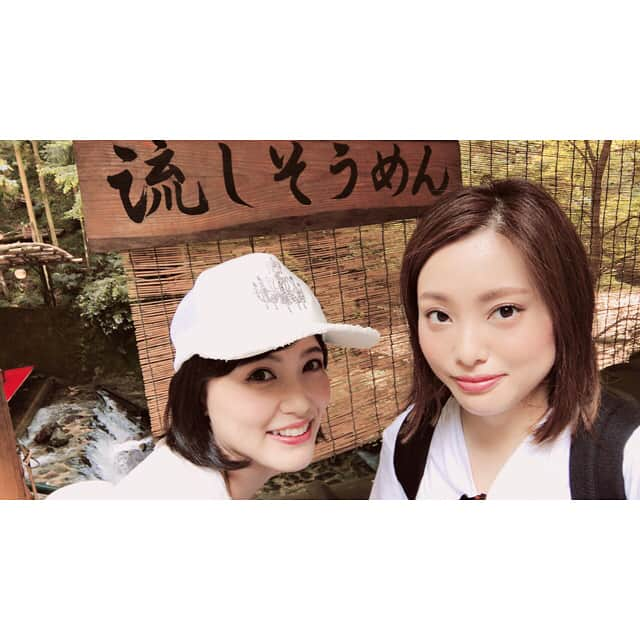 三島ゆかりのインスタグラム