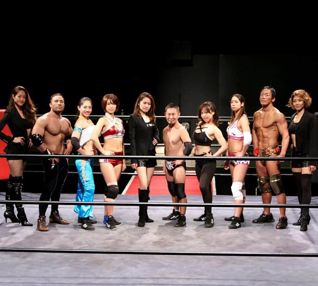 のインスタグラム：「《 ベストボディ・ジャパンプロレス旗揚げ戦カード 》 【日程】 2018年8月5日(日) / 12:30開場 / 13:00開始 【会場】 品川プリンスホテル・ステラボール 【対戦カード】 ◆ 三浦傑 ミゾ vs 高尾蒼馬 遠藤哲哉 ◆ 白川未奈 中島翔子 vs  村松星美 才木玲佳 ◆ なべやかん 大和ヒロシ 澤木一貴 with木下智愛 vs 大鷲透 伊橋剛太 飯野雄貴 ◆ 田村依里子 vs 竹林早苗 ＊出場する選手、対戦カードは当日まで変更される場合があります。予めご了承ください。 ＊試合順は、まだ未定です。  #BBJPRO #bbjprowrestling  #ベストボディジャパンプロレス #bbjプロレス #ベストボディジャパン #bestbodyjapan」