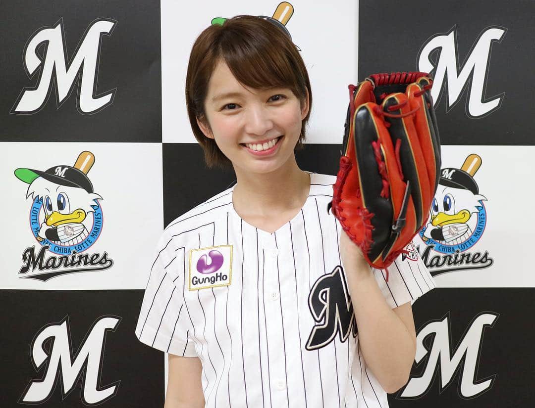 朝香りほのインスタグラム
