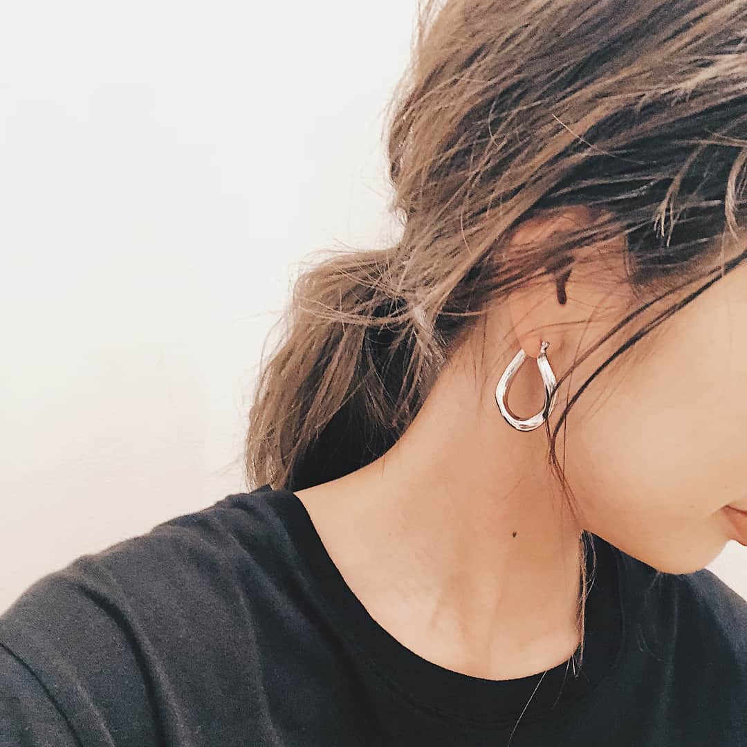 kanetaka ayaのグルメインスタ