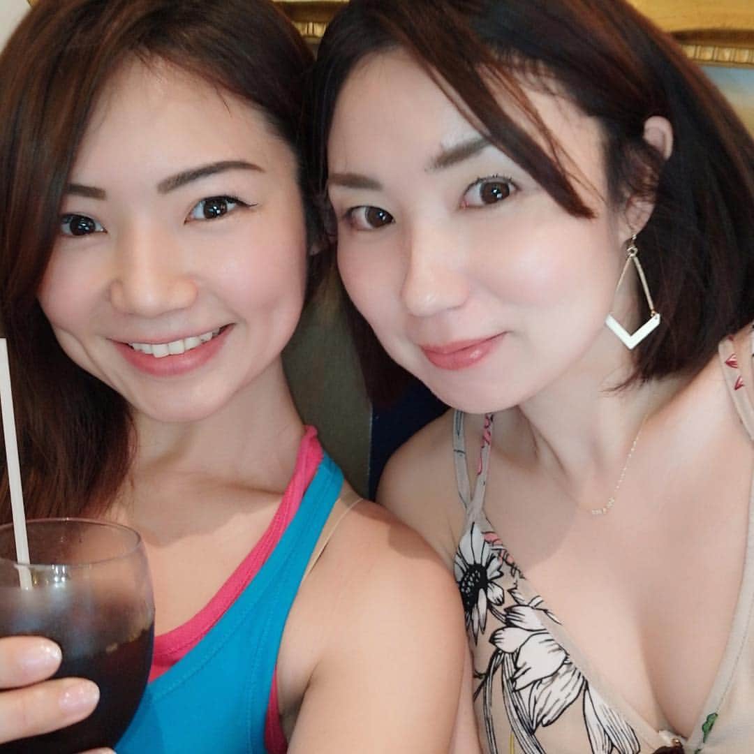 弓月ひろみのインスタグラム