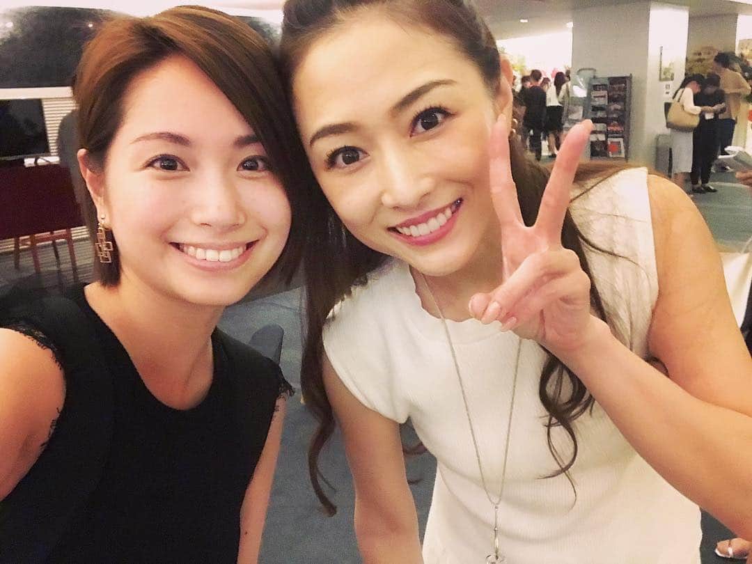 寺田有希のグルメインスタ