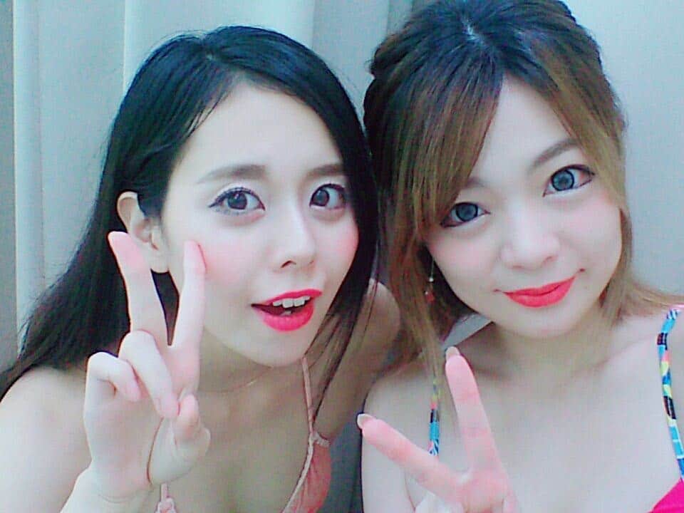 鈴木あかりのインスタグラム