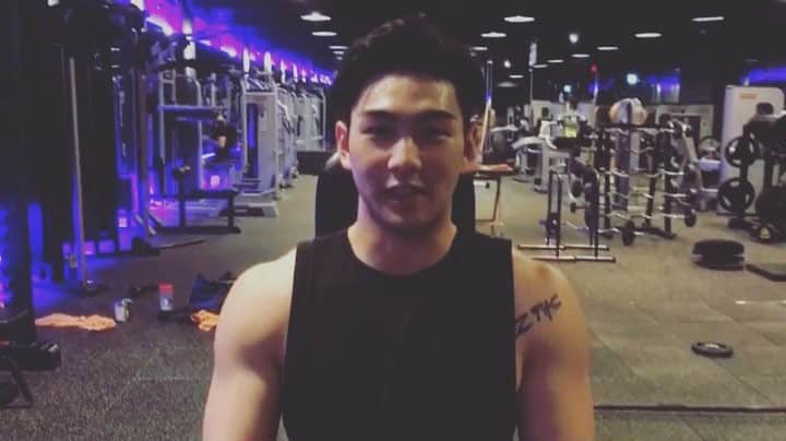 JR のインスタグラム：「ㅋㅋㅋㅋㅋㅋㅋㅋㅋㅋㅋㅋㅋㅋㅋㅋㅋㅋㅋㅋㅋㅋㅋㅋㅋㅋㅋㅋㅋㅋㅋㅋㅋㅋㅋ ㄱㅅ ㄱㅅ」
