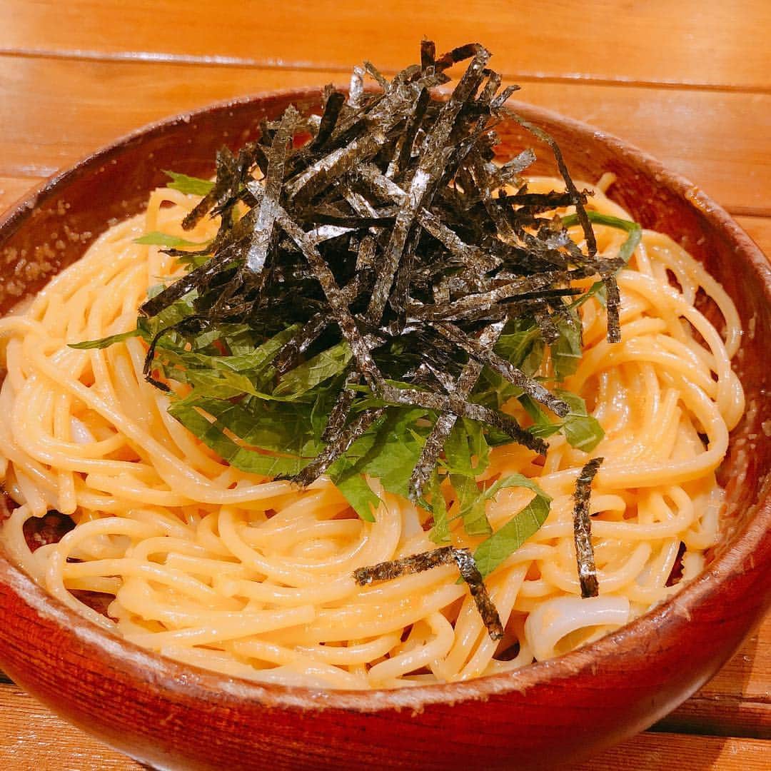 山﨑 薫のインスタグラム