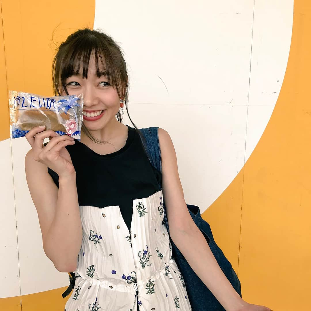 須田亜香里さん応援アカウントのインスタグラム