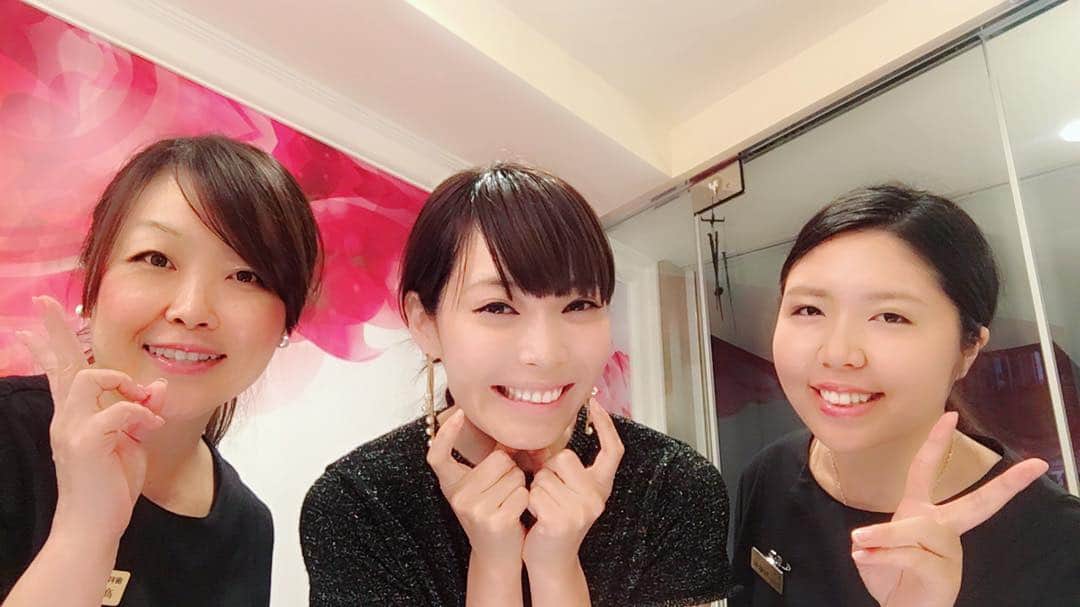 田中良子のインスタグラム