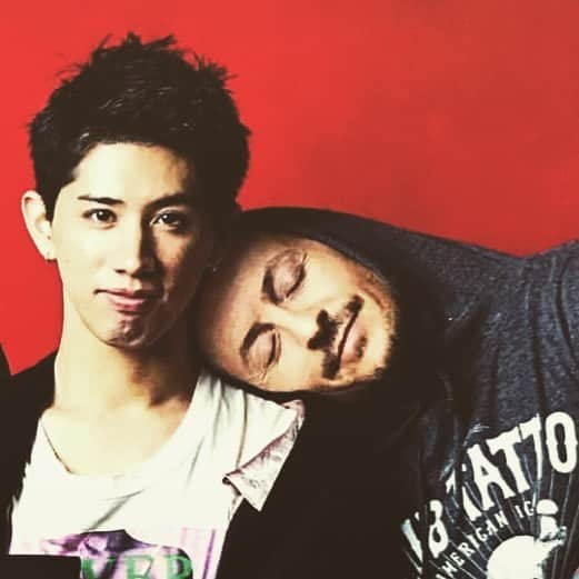 Taka さんのインスタグラム写真 - (Taka Instagram)「i can’t believe it’s been a year since he passed away but your always living in my heart @linkinpark」7月21日 14時06分 - 10969taka