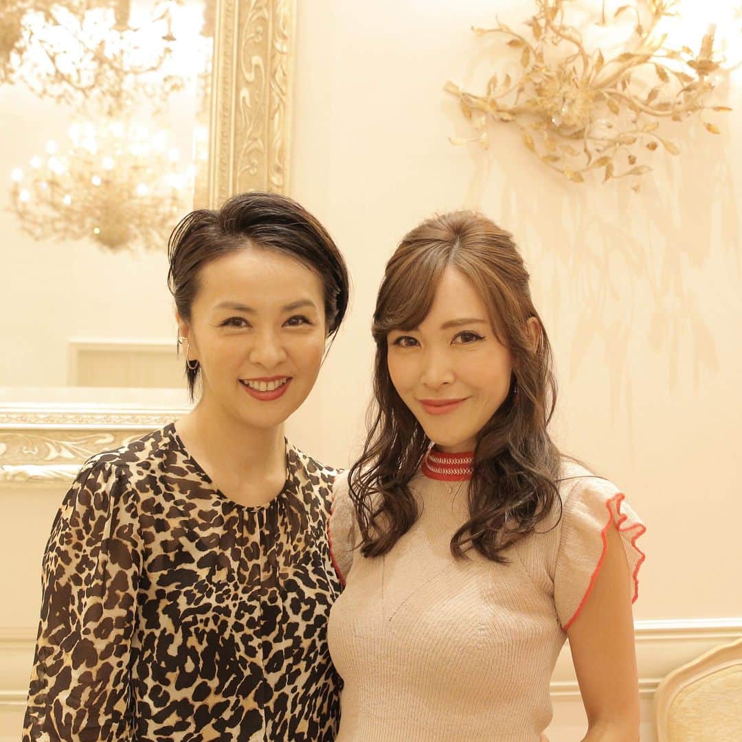 長谷川朋美のグルメインスタ