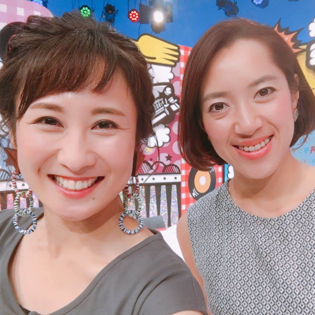 糸数美樹のグルメインスタ