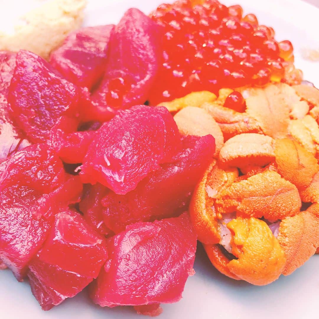 柳下毅一郎のグルメインスタ