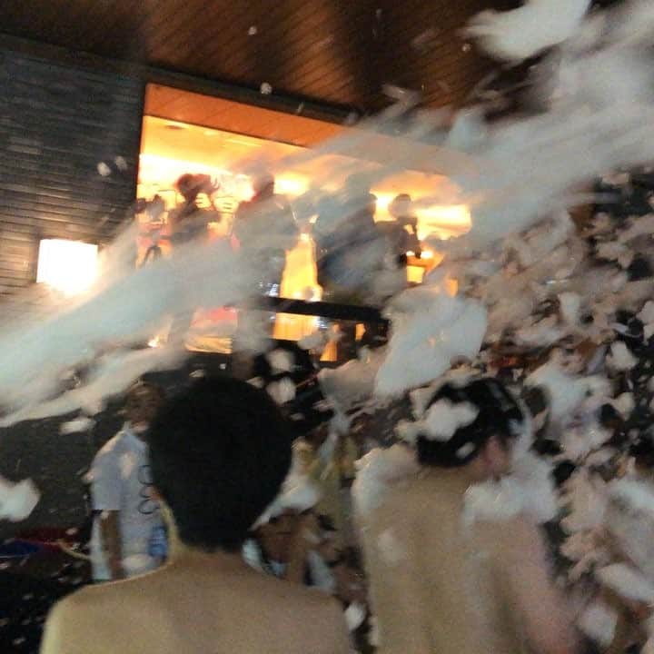 田端信太郎のグルメインスタ
