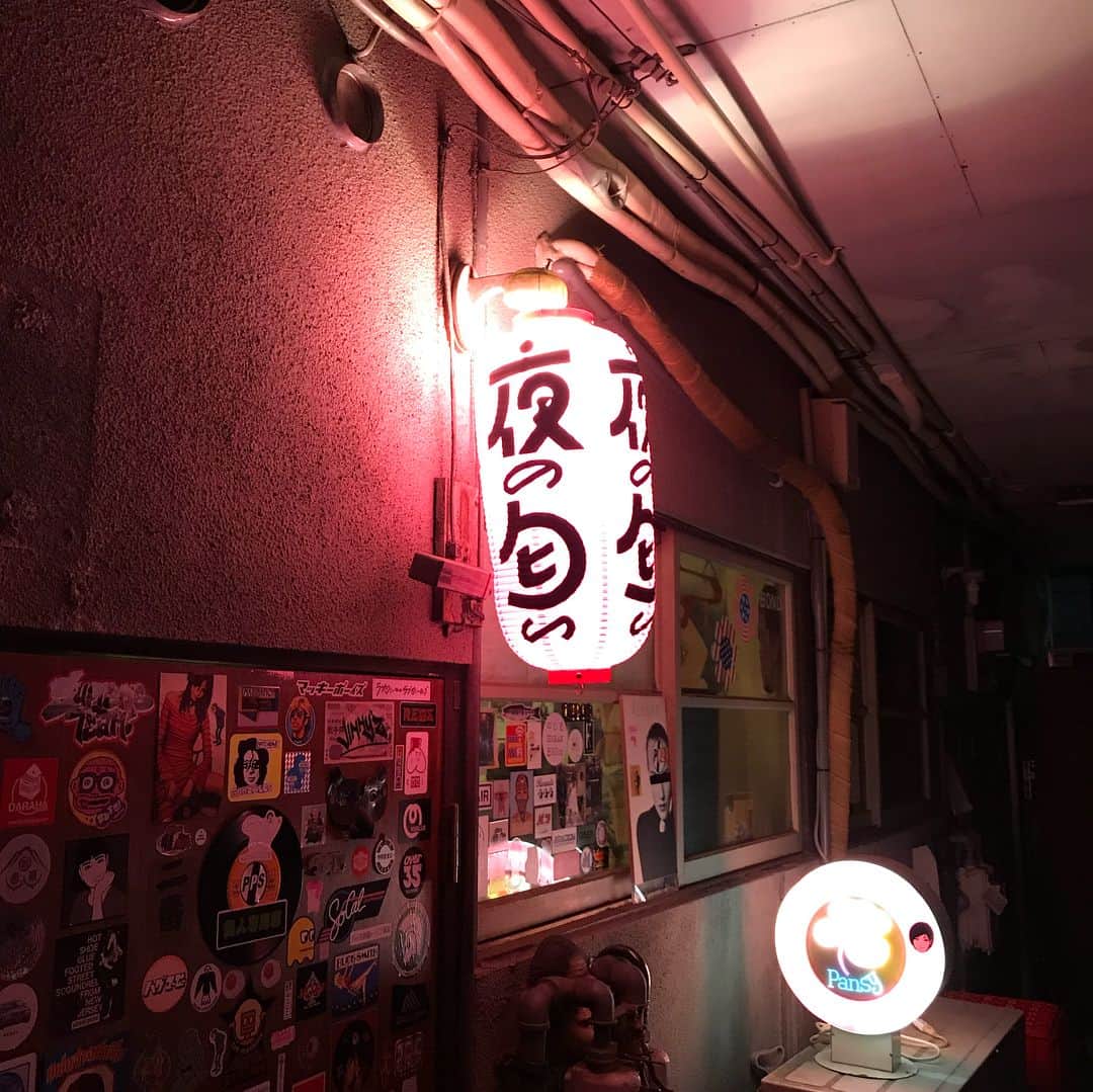 ループウィラーのグルメインスタ