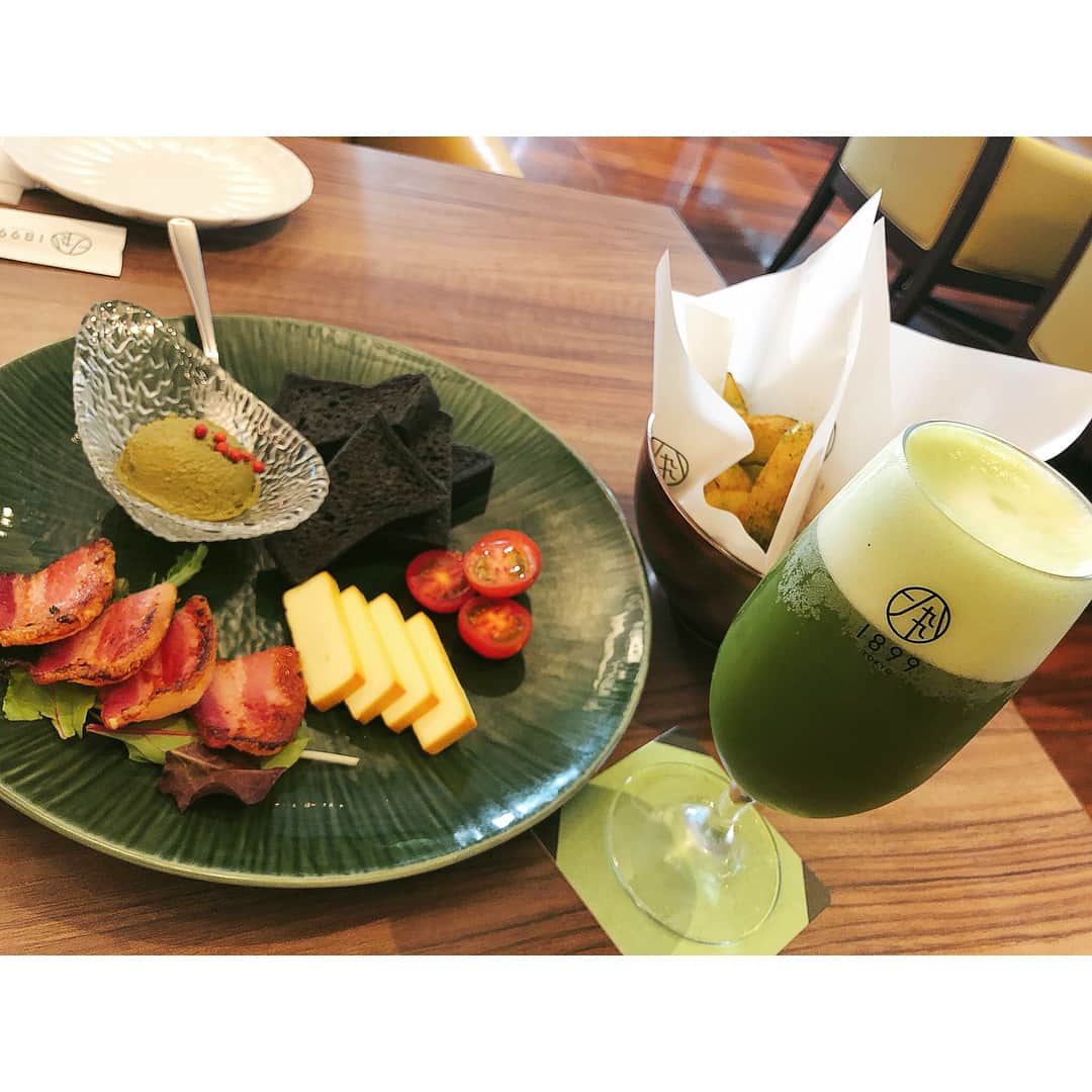 奈良岡にこのグルメインスタ