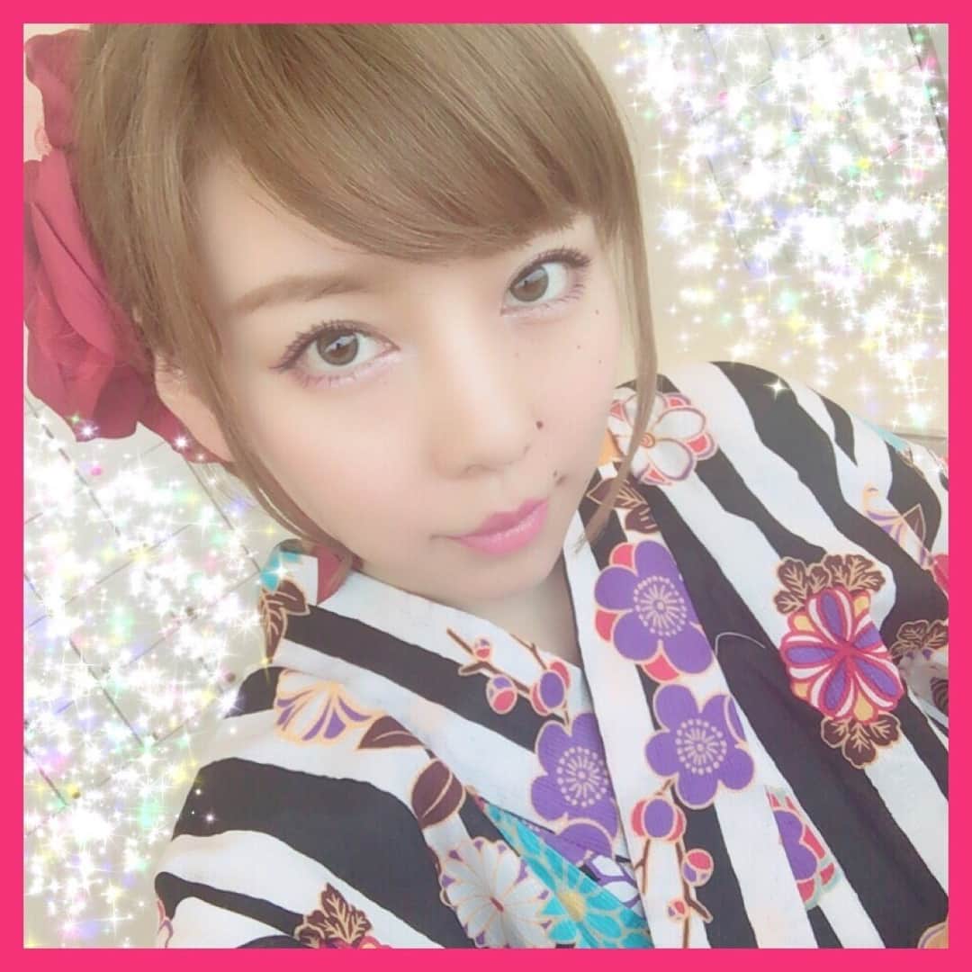 あやつるぽんのインスタグラム
