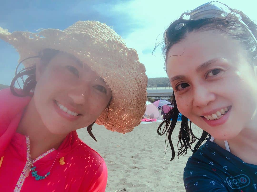 中原翔子のインスタグラム