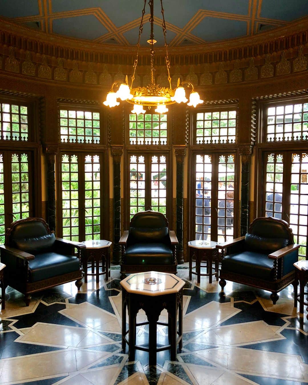 村井美樹のグルメインスタ