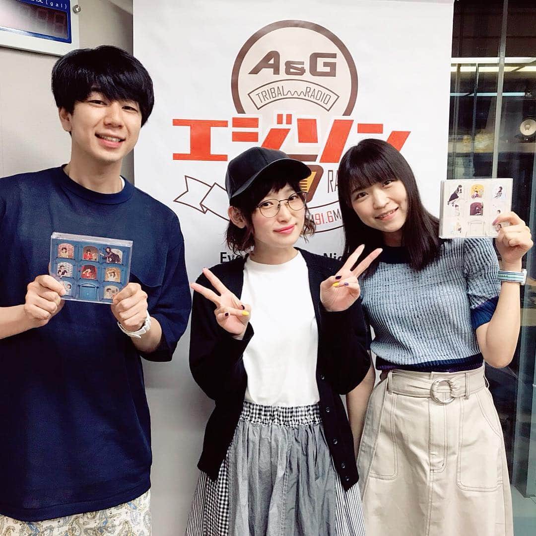 南條愛乃のインスタグラム