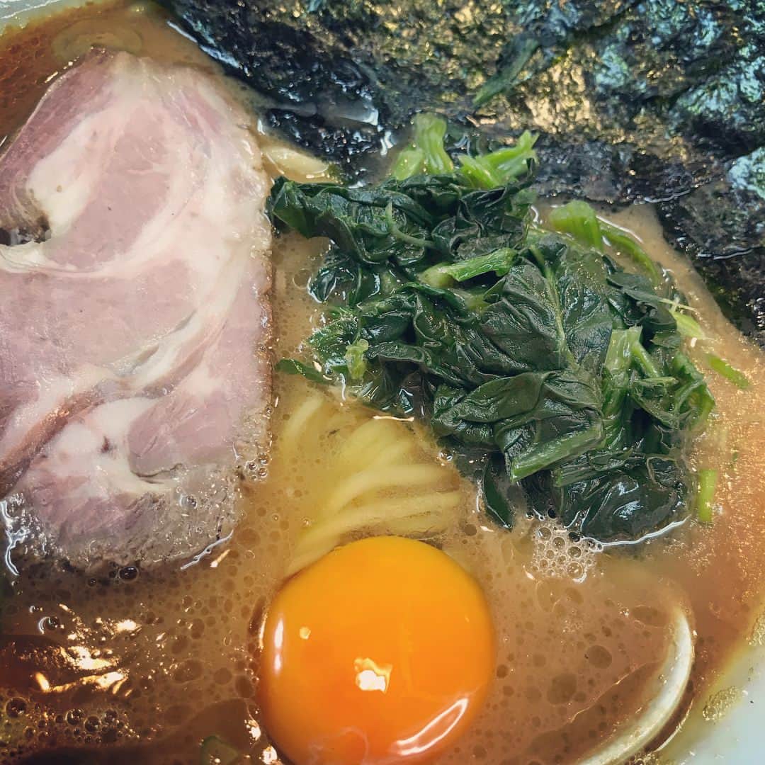 宇野薫のグルメインスタ