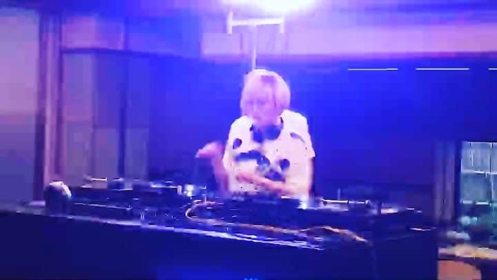 川村由紀のグルメインスタ