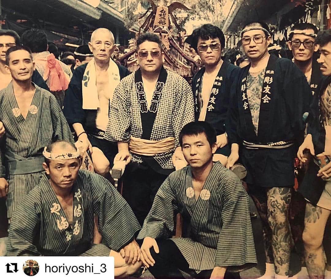 中野義仁のインスタグラム