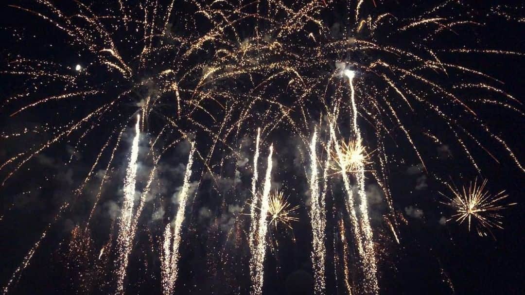 丹羽仁希のグルメインスタ