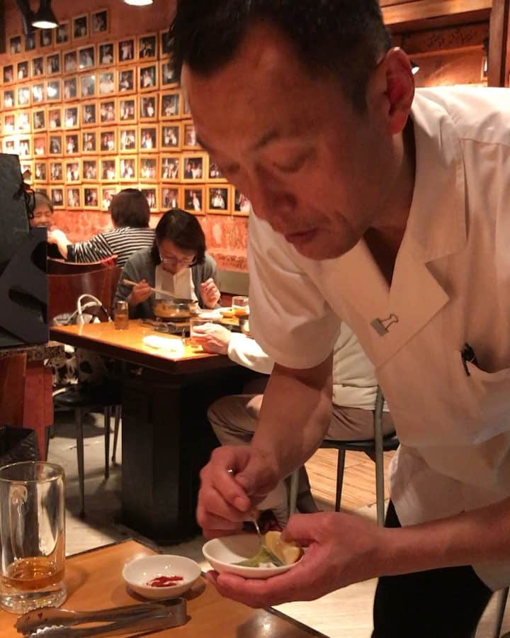 Japanese_Foodie ? Ray Kataokaのグルメインスタ