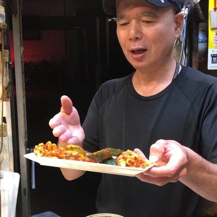 Japanese_Foodie ? Ray Kataokaのグルメインスタ
