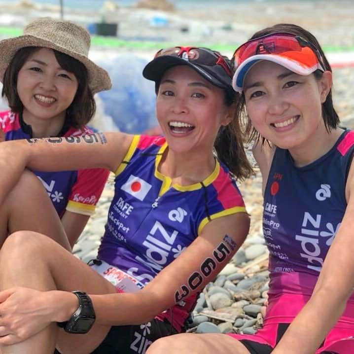 黒田愛美のインスタグラム
