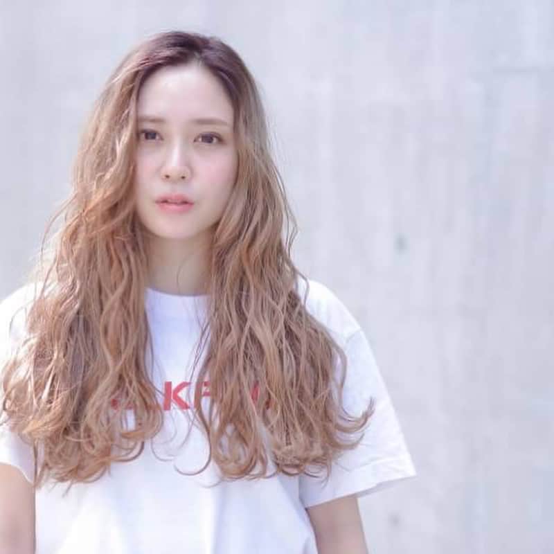 YES TOKYOのグルメインスタ