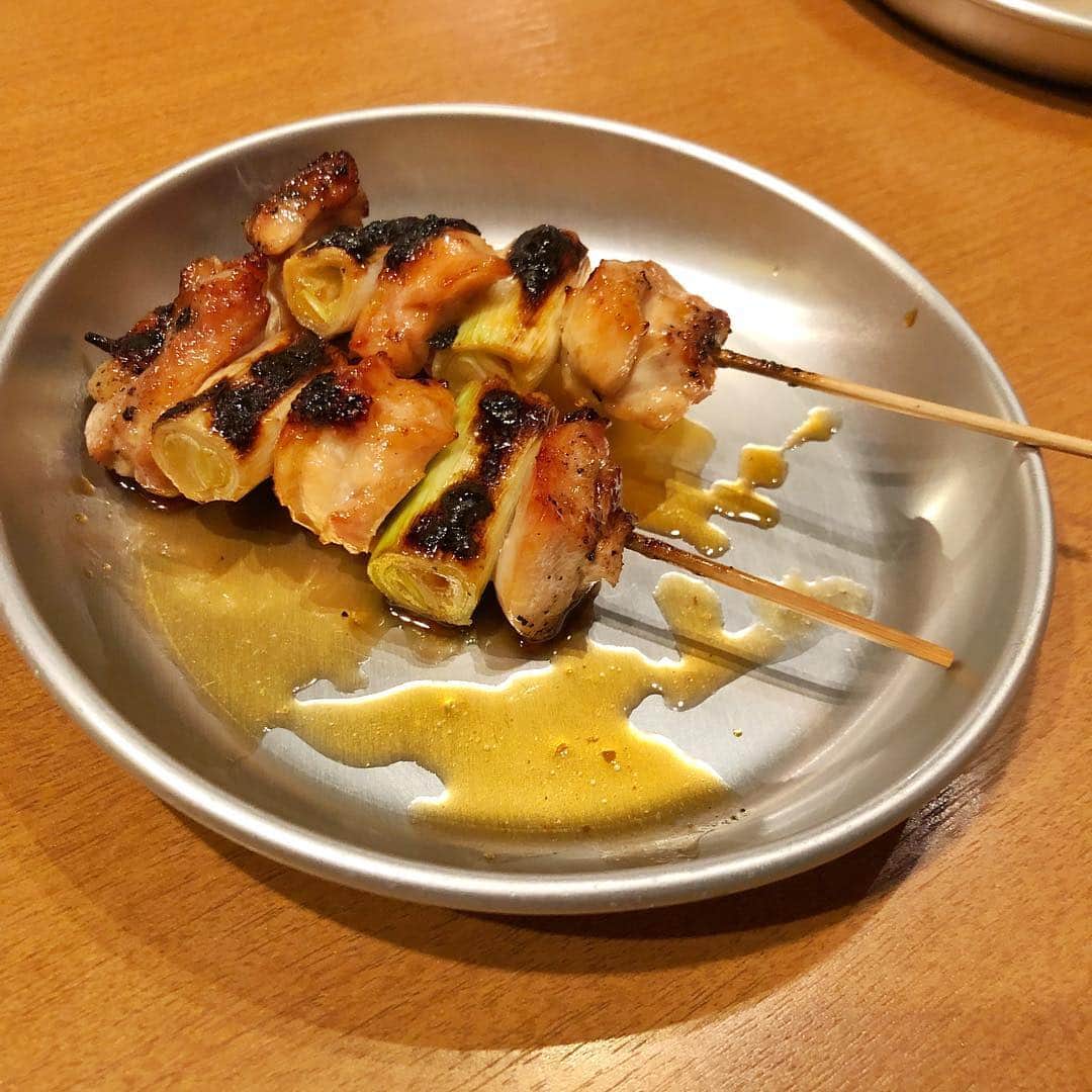 鈴木雅仁のグルメインスタ