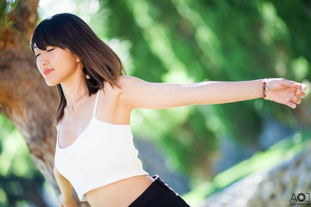 上枝恵美加のインスタグラム